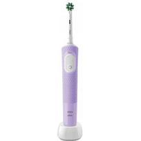Oral-B Vitality Pro D103 *lila* 426967