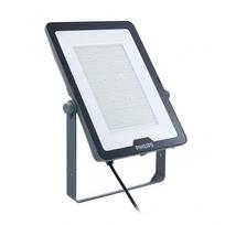 LED lauko prožektorius 180 W, 20000-21000 lm, Šiltai - neutraliai - šaltai balta, IP65, IK08