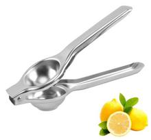 Rankinė citrusinių vaisių sulčiaspaudė