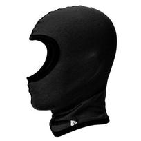 Pošalmis vyrams Meteor, juoda, RU-XL2XL