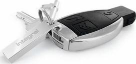 USB laikmena Integral INFD128GBARC3.0