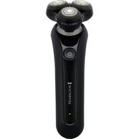 Barzdaskutė Elektrinis Skustuvas - REMINGTON LIMITLESS X5 XR1755 Atsparus Vandeniui Įkraunamas 50min