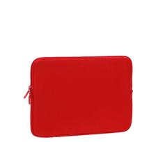 RIVACASE NB SLEEVE MACBOOK 13 12"/5123 RED