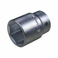 Lizdinis raktas 3/4'', 46 mm, šešiakampis, Mercedes Bluetec