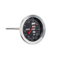Gefu G-21880 MESSIMO kepimo termometras
