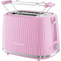 Skrudintuvas Russell Hobbs 27372-56 Eden