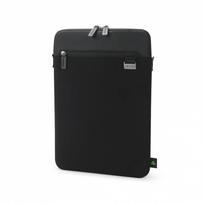DICOTA Notebook case 13-inch FIVE