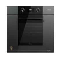 Built in oven Teka Van Gogh