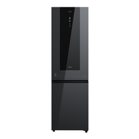 Free standing fridge Teka Van Gogh