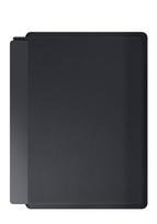 SAMSUNG Slim Pouch Black, for Galaxy Book 3/4 Ultra, Book 3/4/5 Pro, 16 inches