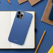 ROAR case ALL DAY COLORFUL JELLY for XIAOMI Redmi Note 15 Pro 5G in navy