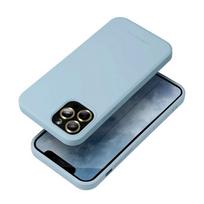 ROAR case SPACE for SAMSUNG A37 5G Sky Blue