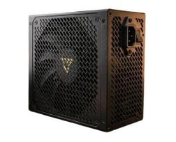 MODECOM HEX 850W PLATINUM ATX3.1 power supply