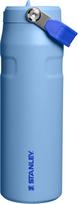 Stanley IceFlow Flip Straw 2.0 Thermos Bottle, 0.71 l, Blue Sky (10-11283-0509)