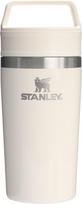 Stanley The Café-To-Go Travel Mug, 0.35 l, Cream (10-12080-038)