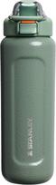 Stanley The Wellspring Bottle, 0.71 l, Hammertone Green (10-13111-0113)
