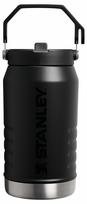 Stanley IceFlow Flip Straw 2.0 Jug water bottle, 1.9 l, Black 2.0 (10-13085-0233)