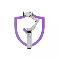 DJI Care Refresh Osmo Mobile 7 (Two-year plan) - card