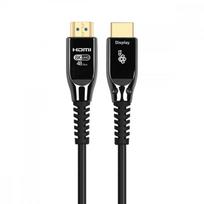TB HDMI cable, optical, 10 m