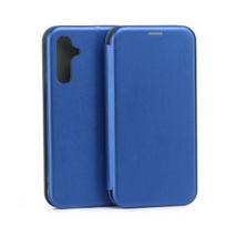 Beline Samsung M15 Blue Magnetic Case