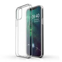 Beline Case Clear Xiaomi Redmi A3 Transparent 1mm