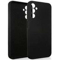 Beline Samsung A14 5G Silicone Case, Black