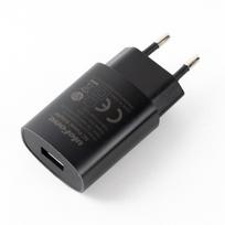 Ulefone  10W Charger for Armor X12 Pro and Tab W10