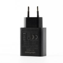 Ulefone  18W Charger for Armor 15, 16, Pad Pro, and Tab A11 series