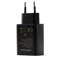 Ulefone  33W Charger for Armor 21, 22, 25, 27, mini20, x16,