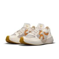 Air Wmns Jordan Delta 3 Light Orewood Brown DM3384-102 EU 35.5 ruda