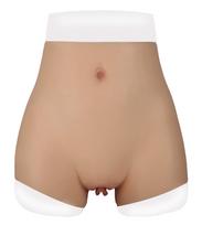 XX-DreamsToys Ultra Realistic Vagina Form L