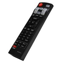 Alternative Audio Remote Control for LG Soundbar AKB73575421 SOUND BAR NB3530A NB4530A