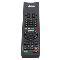 Sony Bravia nuotolinio valdymo pultelis Originalus TV valdiklis RMED033 KLV26BX300 KLV32BX300 KLV40BX400 40BX401 32BX301