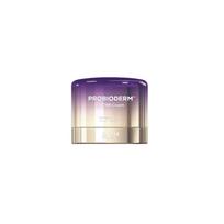 [BIO HEAL BOH] Probioderm 3D Lifting L-PDRN kremas 50ml 50ml x 1