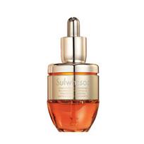 Sulwhasoo koncentruota ženšenio atnaujinamoji ampulė 20 g 20g