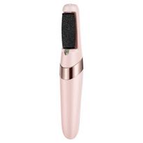 Electric foot grinder New exfoliation electric pedicure pedicure pedicure pedicure automatic foot grinding artifact