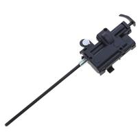Actuator bakelio dangtelis Kuro dangtelis Renault Captur Clio Scenic Fluence Espace 8200312600 1