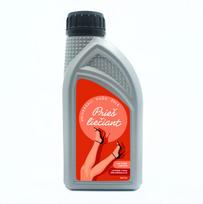 Dušo žėlė "Prieš liečiant" (500ml)