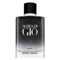 Giorgio Armani Acqua di Gio Parfum PP kvepalai vyrams, 100 ml