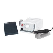 Freza nagams MARATHON ECO 450 + SH37LN