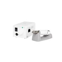 Freza nagams MARATHON M4 LUX + SH20N (balta)