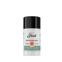 Floid dezodorantas Vetyver Splash 75ml