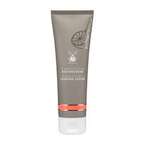 Mühle skutimosi kremas Grapefruit & Mint 75ml