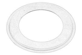 veleno sandariklis, neautomatinės transmisijos jungė OE VW 02G 409 208