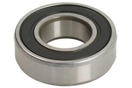 guolis TIMKEN 6205-2RS /TIMKEN/