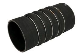 kompresoriaus padavimo žarna THERMOTEC SI-ME01