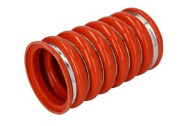 kompresoriaus padavimo žarna THERMOTEC SI-SC01