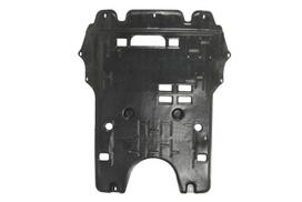 Apsauga po varikliu CITROEN C4, C4 I, C4 II, C4 PICASSO I; PEUGEOT 308, 308 I, 308 II