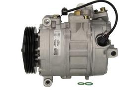 Kondicionieriaus kompresorius NIS 890073
