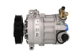 Kondicionieriaus kompresorius NIS 890068